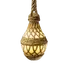Firefly Chandelier