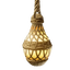 Firefly Chandelier