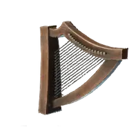 Harp
