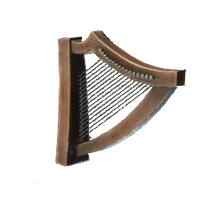 Harp