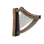 Harp