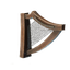 Harp