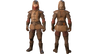 Marksman Set