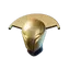 Scholar Of The Empyrean Helmet