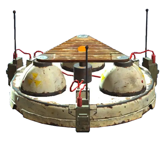 File:Fallout 4 Nuke Mine.webp