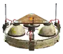Fallout 4 Nuke Mine.webp
