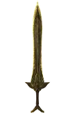 Skyrim Elven Sword.webp