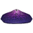 Worm's Head Cap