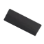Ashwood beam 26°