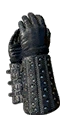 Grandmaster Legendary Forgotten Wolven Gauntlets