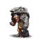 Rock Troll