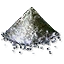 Saltpeter