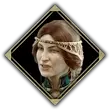 Dragon's Dogma 2 Disa Icon.webp