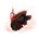 Elden-ring black-pyrefly.webp