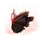 Elden-ring black-pyrefly.webp