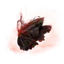 Elden-ring black-pyrefly.webp