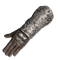 Elden-ring common-soldier-gauntlets.webp