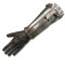 Elden-ring exile-gauntlets.webp