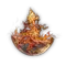Elden-ring flame-shrouding-cracked-tear.webp
