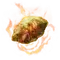 Elden-ring frenzyflame-stone.webp