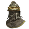 Elden-ring haligtree-helm.webp