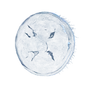 Elden-ring jellyfish-shield.webp