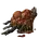 Elden-ring knot-resin.webp