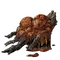 Elden-ring knot-resin.webp