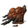 Elden-ring knot-resin.webp