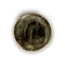 Elden-ring oil-soaked-tear.webp