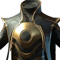 Artificer's Chest