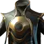 Artificer's Chest