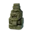 Blackmire Statue VI