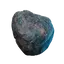 Cinder Rock