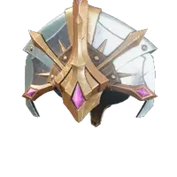 Hailcaster Hat