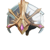 Hailcaster Hat