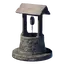 Improved Water Well
