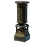 Large Ancient Prayer Beacon
