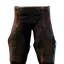 Marksman Trousers