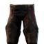 Marksman Trousers