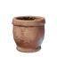 Medium Plant Pot