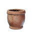 Medium Plant Pot