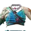 Siren Seeker Chest