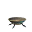 Small Throneroom Brazier
