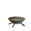 Small Throneroom Brazier