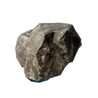 Stone