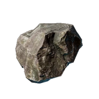 Stone