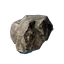 Stone