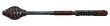 Fallout 4 Alien Shock Baton.webp