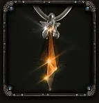 Jewel of the Earth Mage